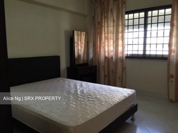 Blk 880 Yishun Street 81 (Yishun), HDB 5 Rooms #178320612
